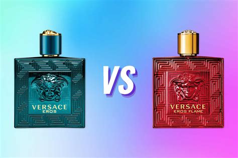 versace eros flame advertising|what does Versace Eros Flame smell like.